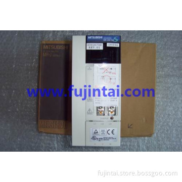 juki driver JUKI FX-1R YB DRIVER MR-J2S-70B-PY096